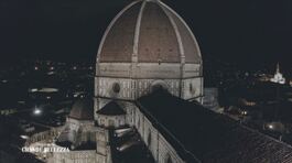 Firenze: la cupola del  Brunelleschi thumbnail