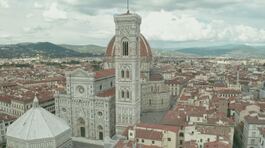 Il Duomo di Firenze thumbnail