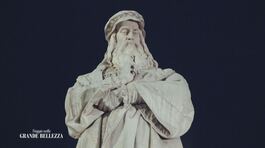 Leonardo Da Vinci e Ludovico il Moro thumbnail