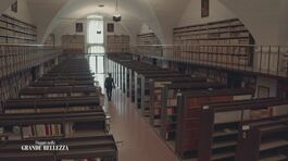 Biblioteca del Sacro Convento di San Francesco in Assisi thumbnail
