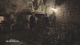 Pozzo della Cava di Orvieto thumbnail