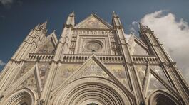 Il Duomo di Orvieto thumbnail