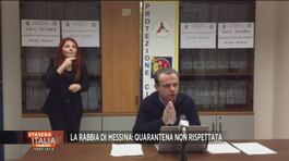 Messina: un caso scandaloso thumbnail