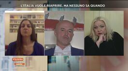 Gian Luigi Nuzzi: "L'Italia è poco amata in Europa thumbnail