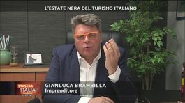 Gianluca Brambilla sulla burocrazia thumbnail