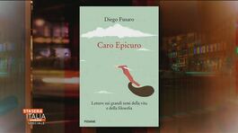 L'ultimo libro di Diego Fusaro thumbnail