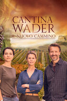 Cantina Wader - Il nuovo cammino