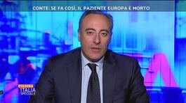 Giulio Gallera: come si prepara la Lombardia al dopo virus thumbnail