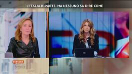 Decreto Cura Italia: Il Governo chiede la fiducia thumbnail