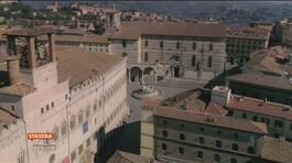 La vita è bella: Perugia riparte thumbnail