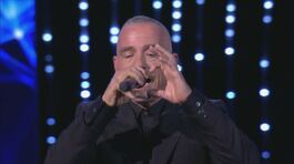 Eros Ramazzotti: il medley sul palco di Felicissima Sera thumbnail