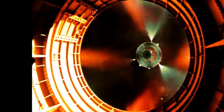 Focus Houston abbiamo un problema: dalla morte del primo cosmonauta al dramma di a...