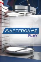 Mastergame Play, nella settima puntata tra narrazione e musica: guest star, Annalisa