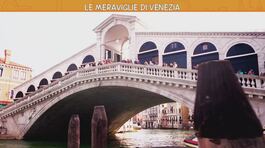Le meraviglie di Venezia thumbnail