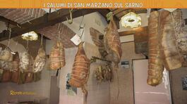 I salumi di San Marzano sul Sarno thumbnail