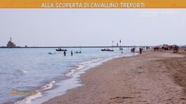 Cavallino Treporti thumbnail