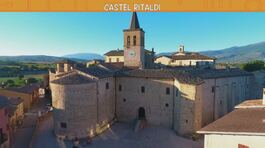 Castel Ritaldi thumbnail