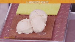 Il sandwich gelato thumbnail