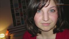 L'assassinio di Chiara Poggi - Quarto Grado Video | Mediaset Infinity