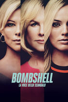 Trailer - Bombshell - la voce dello scandalo