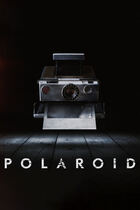 Trailer - Polaroid