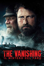 Trailer - The vanishing - il mistero del faro Trailer - The vanishing - il mistero del faro