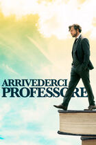 Trailer - Arrivederci professore Trailer - Arrivederci professore