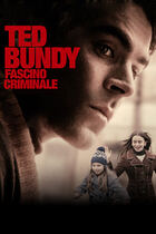 Trailer - Ted bundy - fascino criminale