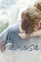 Trailer - Famosa Trailer - Famosa