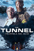Trailer - The tunnel - trappola nel buio