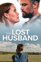 Trailer - The lost husband