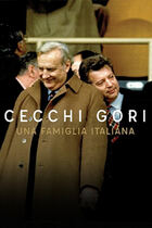 Trailer - Cecchi gori - una famiglia italiana