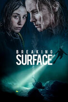 Trailer - Breaking surface