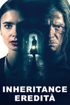 Trailer - Inheritance - eredita'