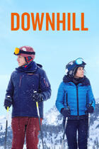 Trailer - Downhill (di n. faxon/j. rash) Trailer - Downhill (di n. faxon/j. rash)