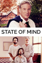 Trailer - State of mind