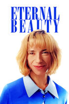 Trailer - Eternal beauty