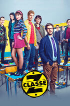 Trailer - Classe Z