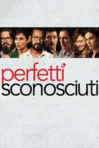 Trailer - Perfetti sconosciuti