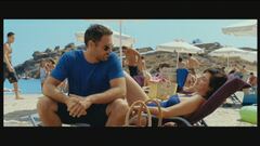 Trailer - Immaturi - Il viaggio