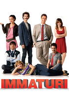 Trailer - Immaturi (di P. Genovese)