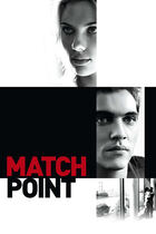 Trailer - Match point