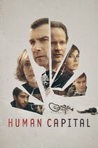 Trailer - Human capital