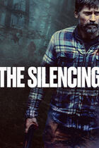 Trailer - The silencing