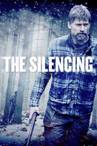 Trailer - The silencing Trailer - The silencing
