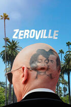 Trailer - Zeroville Trailer - Zeroville
