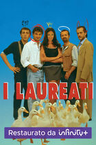 Trailer - I laureati