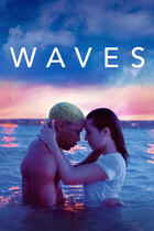 Trailer - Waves - le onde della vita (di t. e. shults)