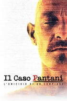 Trailer - Il caso pantani - l'omicidio di un campione (di d. ciolfi)