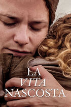 Trailer - La vita nascosta - hidden life